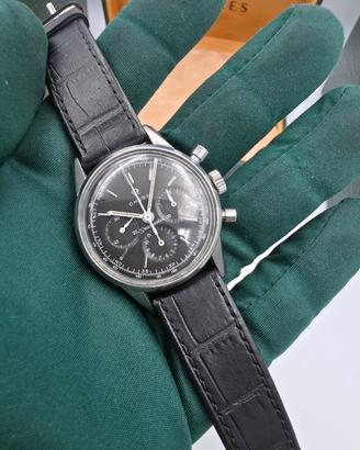 Omega Seamaster Chronograph 2947/2  36mm Cal. 321