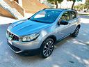 nissan-qashqai-1-5-dci-dpf-360