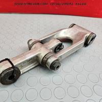 LEVERAGGI LEVERAGGIO SUZUKI RM 250 1993 1994 RM250