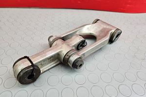 LEVERAGGI LEVERAGGIO SUZUKI RM 250 1993 1994 RM250