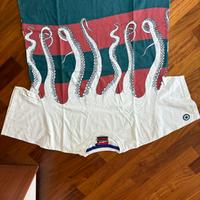 maglia octopus