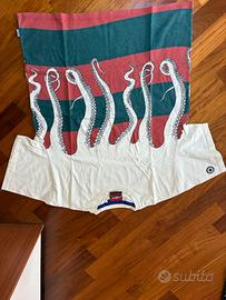 maglia octopus