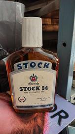 Fiaschetta grande Stock 84