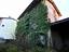 Immagine 14