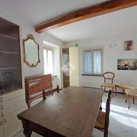 4 LOCALI A BUSALLA