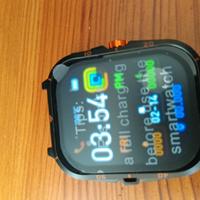 Orologio intelligente. Solo 25€ Nuovo