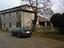 Immagine 2