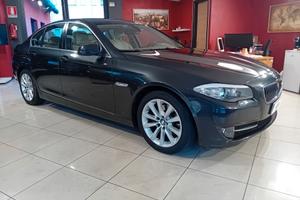 Bmw 523 (IN ARRIVO)
