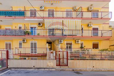 Appartamento - Valenzano