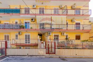 Appartamento - Valenzano