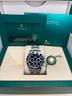 rolex-daytona-ceramica-126500ln-2025-full