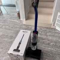 Dyson lava pavimenti G1 Garanzia