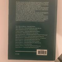 INTRODUZIONE ALL’ ECONOMIA AZIENDALE.