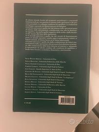 INTRODUZIONE ALL’ ECONOMIA AZIENDALE.