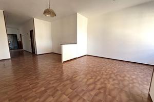3 LOCALI A GORLAGO