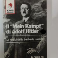 Mein Kampf
