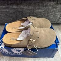 Birkenstock Boston 39