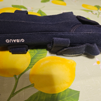 Tutore polso dx gibaud