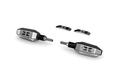 FRECCE LED BLINKER PLUS ANT+POST