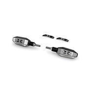 FRECCE LED BLINKER PLUS ANT+POST