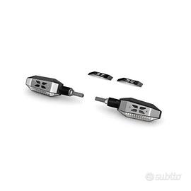 FRECCE LED BLINKER PLUS ANT+POST