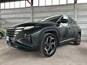 hyundai-tucson-1-6-hev-aut-exellence