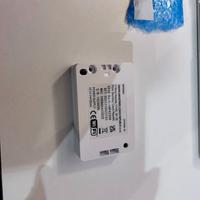 Modulo Wi-Fi Daikin BRP069A41 originale nuovo