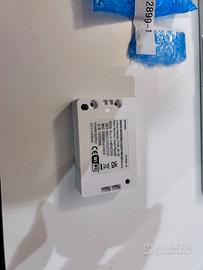 Modulo Wi-Fi Daikin BRP069A41 originale nuovo