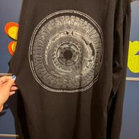 Playboi carti long sleave