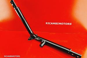 SUPPORTO DX TELAIO HARLEY DAVIDSON VROD