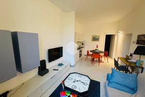 2 LOCALI A SESTRI LEVANTE