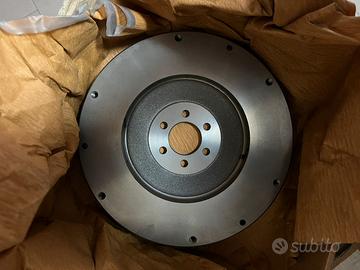 Volano Motore Originale Ford Fiesta 1.4 TDCi Nuovo