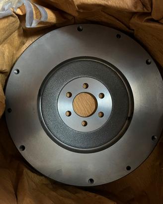 Volano Motore Originale Ford Fiesta 1.4 TDCi Nuovo