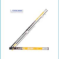 Colmic Laira Surf