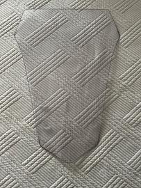 Cupolino originale Yamaha Tracer 900 2015-2017