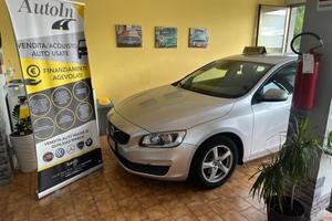 Volvo V60 2.0diesel