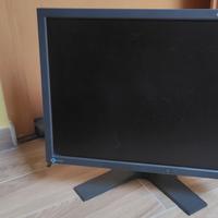 Monitor Eizo CG19