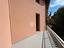 Immagine 8