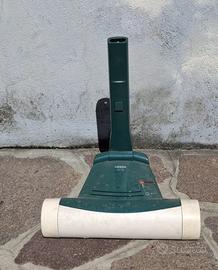 vorwerk lavamoquette VTF733