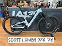scott-lumen-920-tg-m