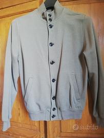 giubbotto uomo Ero Jacket
