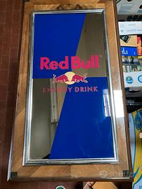 Insegne vintage pubblicitarie