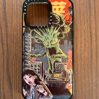Cover Casetify iPhone 15 Pro Max