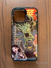 Cover Casetify iPhone 15 Pro Max