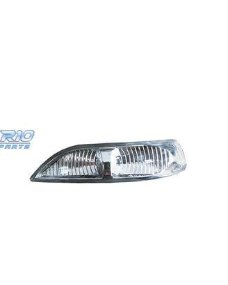 FANALE LATERALE SINISTRO MERCEDES CLASSE B W245 05