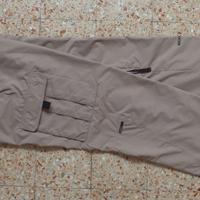 Pantaloni Scott per sport invernale