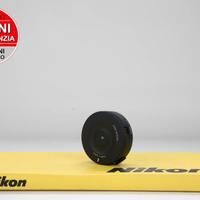 Sigma Dock USB UD-01 Nikon USATO GARANTITO PER DUE