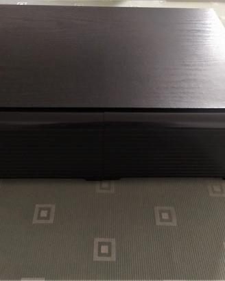 Contenitore porta VHS