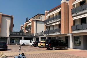 Magazzino/ laboratorio