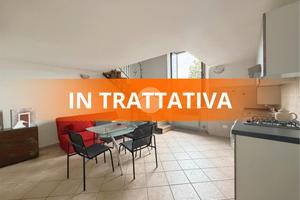 MONOLOCALE A SANTO STEFANO TICINO
